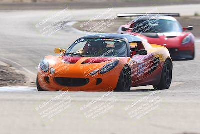 media/Nov-02-2025-Lotus Club of SoCal (Sun) [[dc384ab7f7]]/Intermediate/Off Ramp/